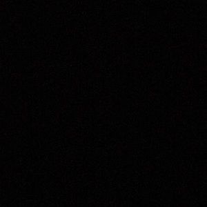 Meet your Posher, Rick